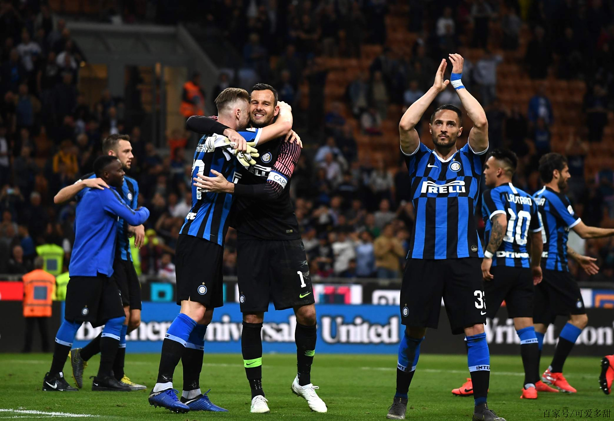 屠龙夜 长沙勇胜93比87战胜贵州猛龙