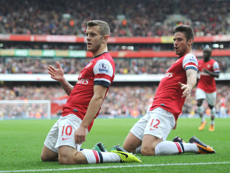 [德甲]尤尔曼出任勒沃库森主教练