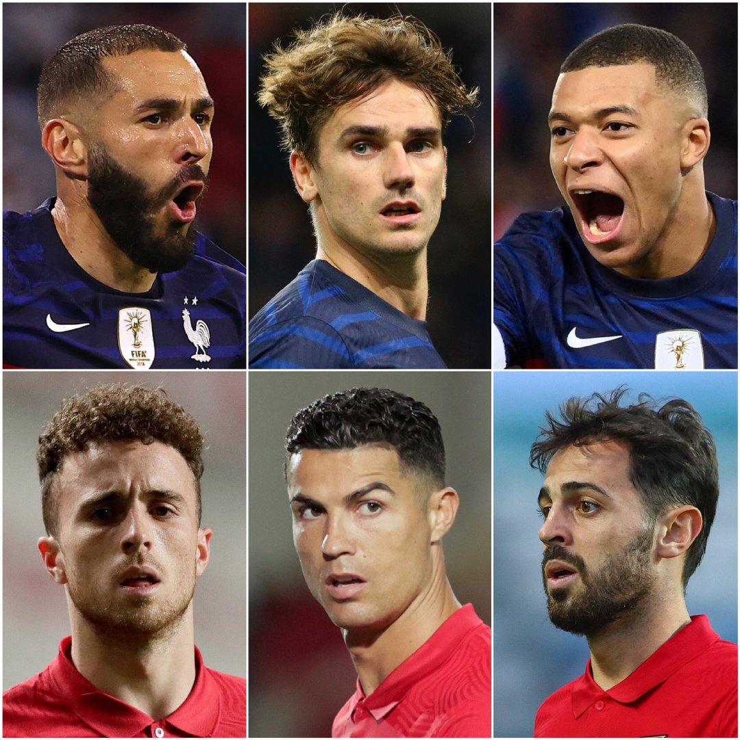 陶德表示《上古卷轴6》树木数量将超越《天际》！