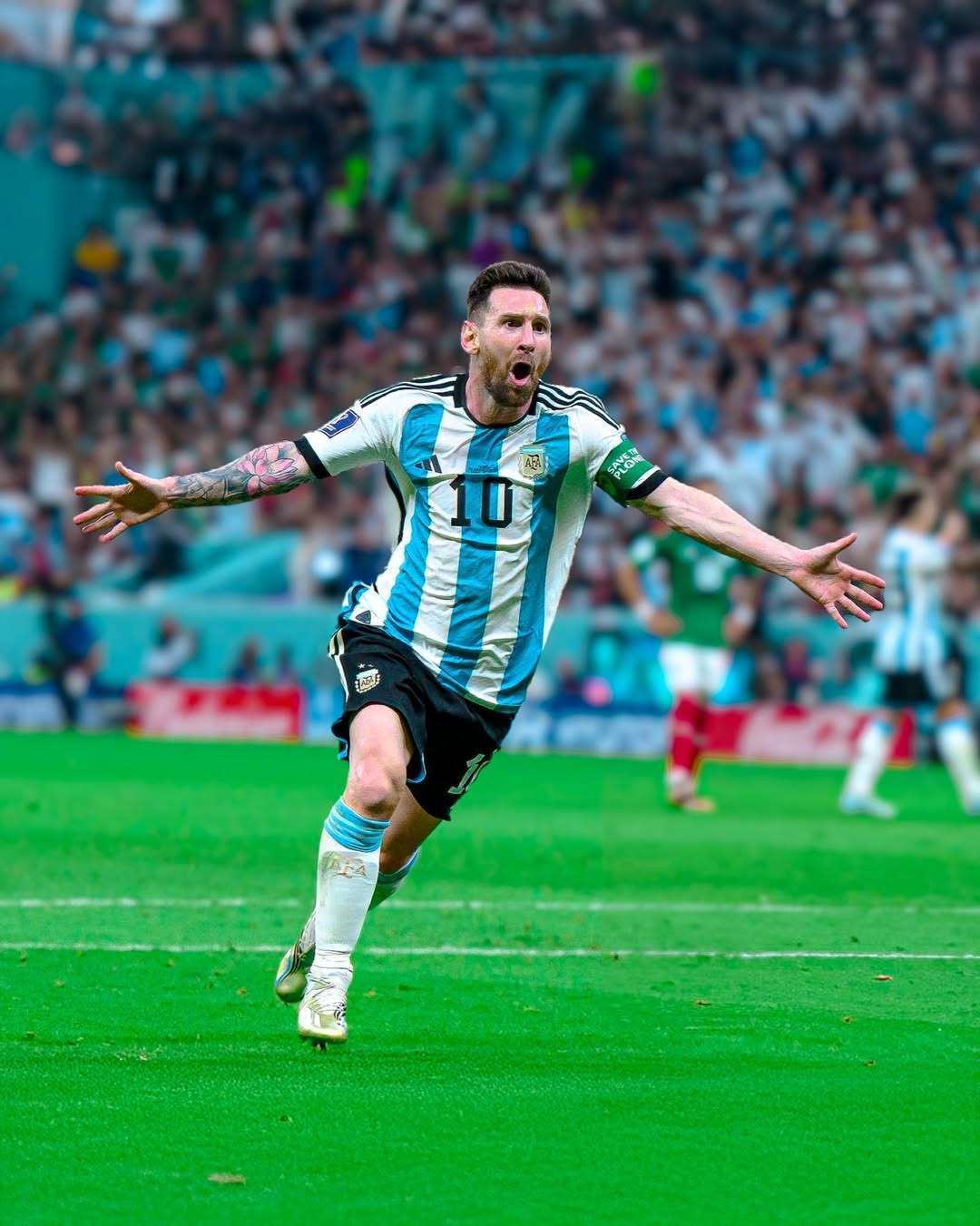 新疆队主场优势明显