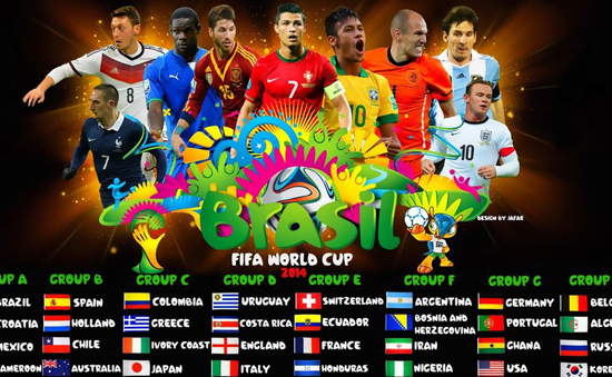 于嘉：朱俊龙脚踏实地 关键时刻堪大用