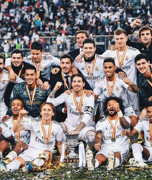 东契奇34分7助攻5篮板詹姆斯砍24分 湖人大胜国王终结三连败