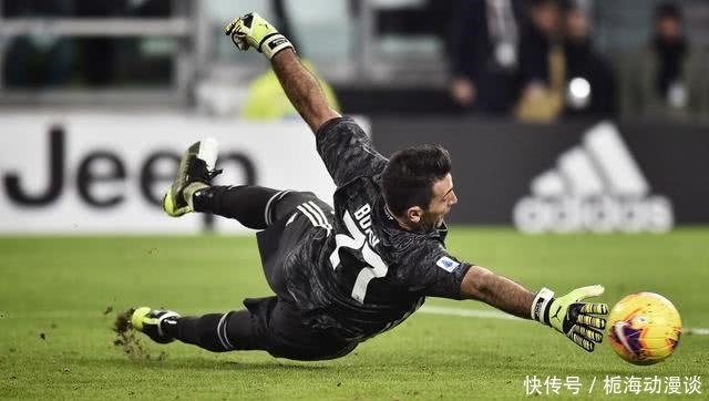 动作类肉鸽游戏《护焰者》现已在Steam正式推出 获多半好评