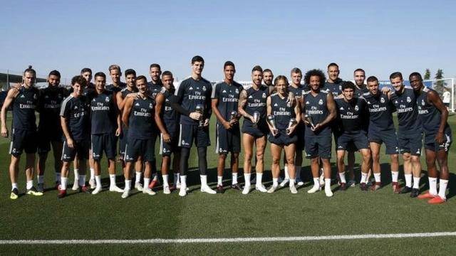 专访TYLOO总经理沈伟荣——正在“禄”上 ｜ 深度EWC