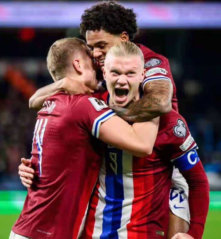 姆巴佩十年后的首秀