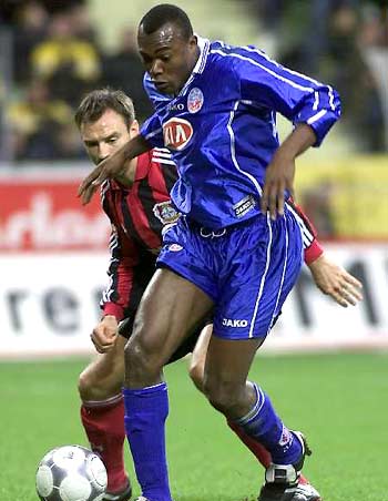 麻将线上赛事防作弊机制详解