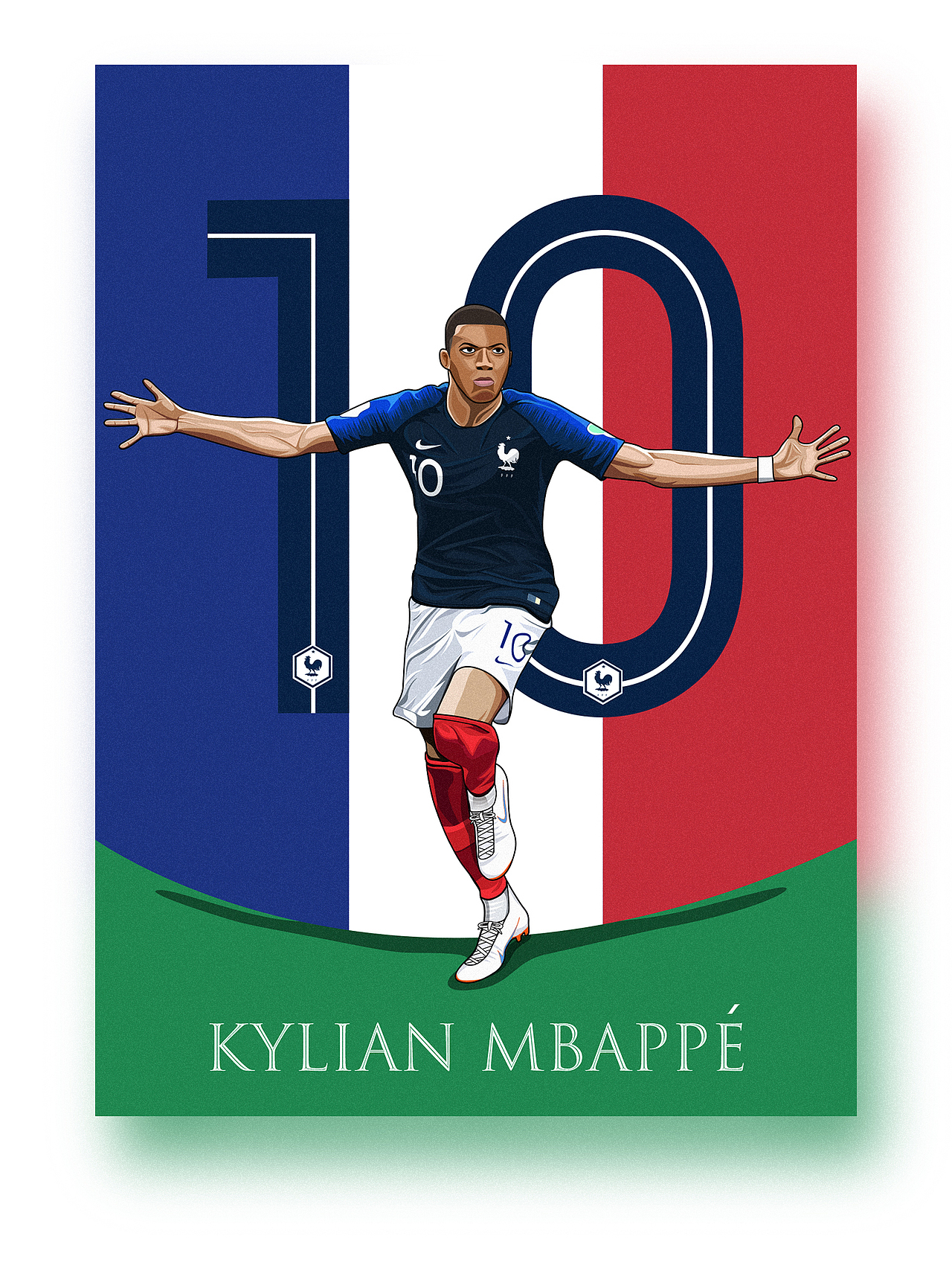 公司被字节收购后玩没，他们想靠“不正经”的单机二游再翻身