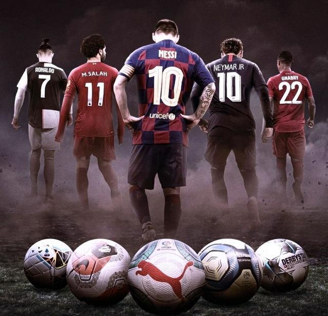 湖人建队太奇葩！艾顿软货，其余配角攻守不兼备，替补存多个混子