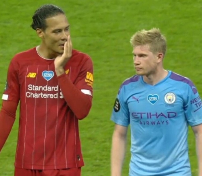 火箭队2K能力值变化：伊森、小贾+1，申京、阿门、杜兰特不变