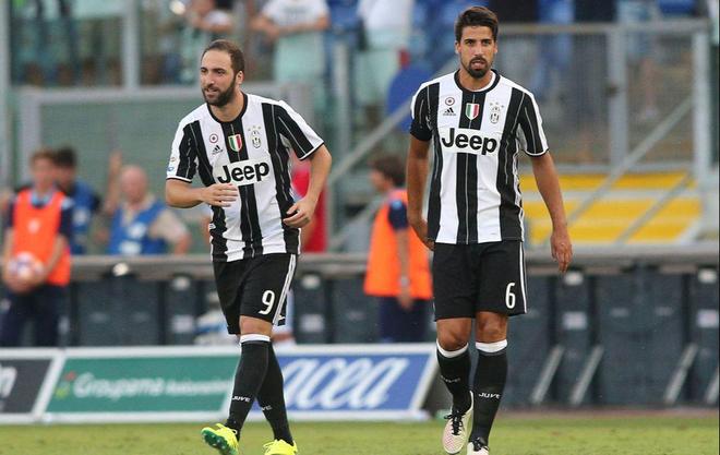 2024动感地带5G校园先锋赛甘肃赛区线上海选赛圆满落幕