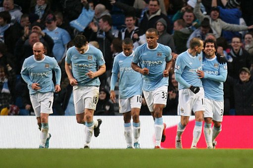 [德甲]补时进球 霍芬海姆战平法兰克福