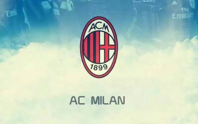 《匹诺曹的谎言2》开发顺利！确认团队正全力投入中