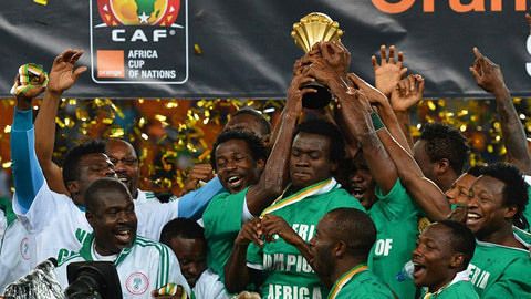 西甲进攻数据统计 场均进球变化趋势分析