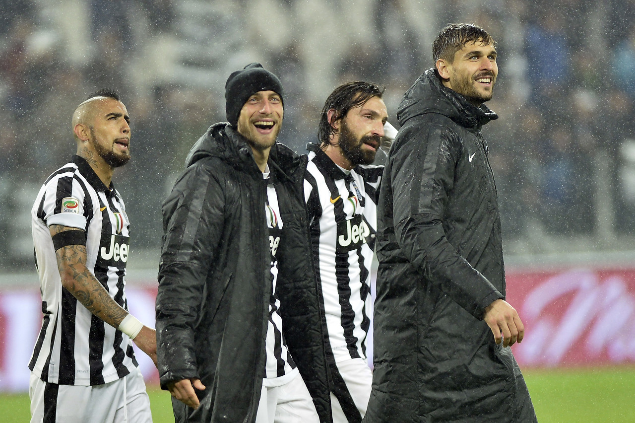 东南亚队包揽VCT三强，PRX能否再次捧杯