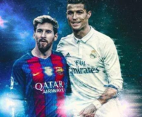 一小局的胜负，决定是否能争冠，第二轮收官战，WB的目标就是赢一小局！