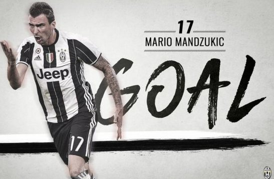 《帕斯卡契约：终极版》即将登陆Switch 7月14日发售