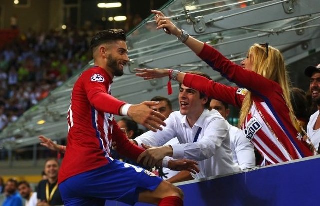 军棋职业化发展路径探讨