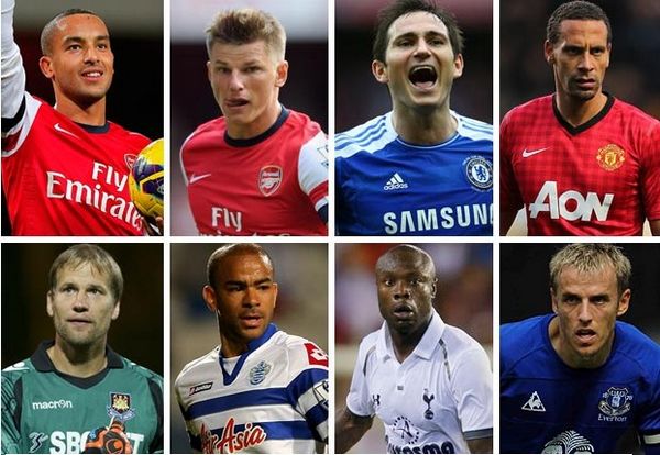 体坛联播｜曼城、利物浦、热刺战平，曾凡博时隔246天回归