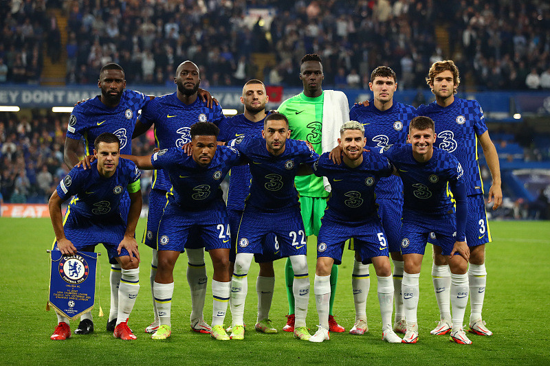 [中超]上海海港战胜青岛海牛继续领跑积分榜