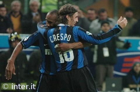 华子伤停森林狼33分大胜双杀雄鹿 字母哥25+8+5兰德尔29+8+6