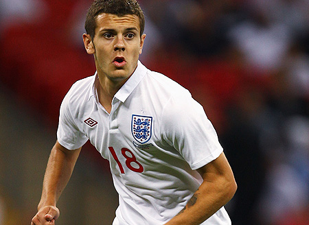 远离喧嚣，共筑乐土《欢欣森活》联机模式7.10上线，夏促新史低只需57元！