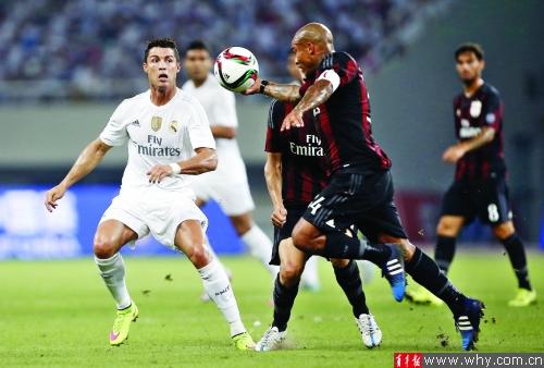 文班亚马轰21+6+3仍无缘今日最佳