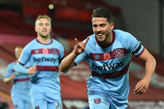 另辟蹊径的成功？《天国拯救2》登上了同人小说排行榜