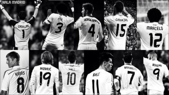 《刺客信条：影》总监回应双主角争议：对此早有预料