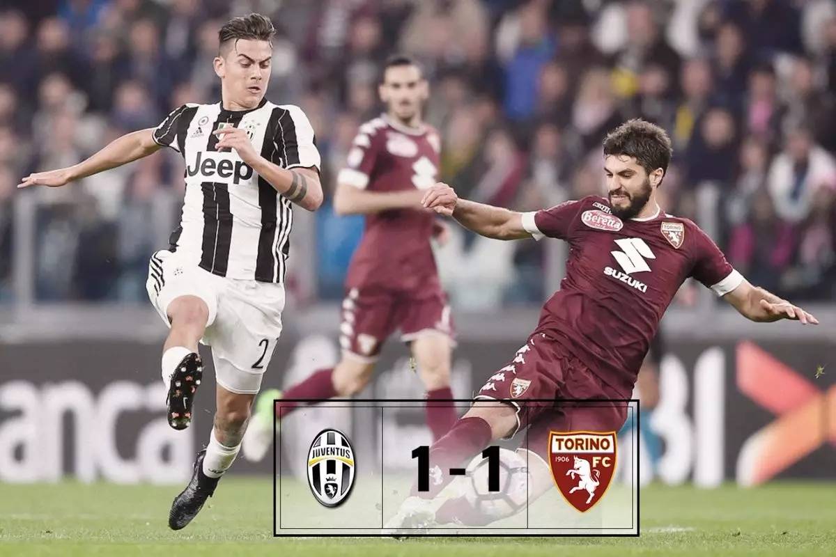 年总战队实力排名：AG预定六连胜，狼队排名第二，JDG精英组第一晋级淘汰赛！