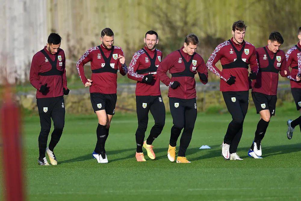 联赛杯半决赛曼城2比0纽卡