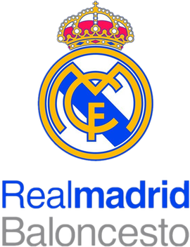 央视不播！今晚7：35，山东PK宿敌别大意