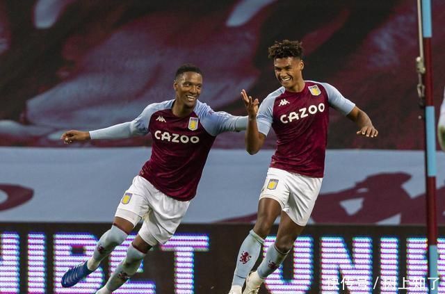 大鱼来了！广东最适合的锋线大侧翼曝光，朱芳雨有望重金挖走？