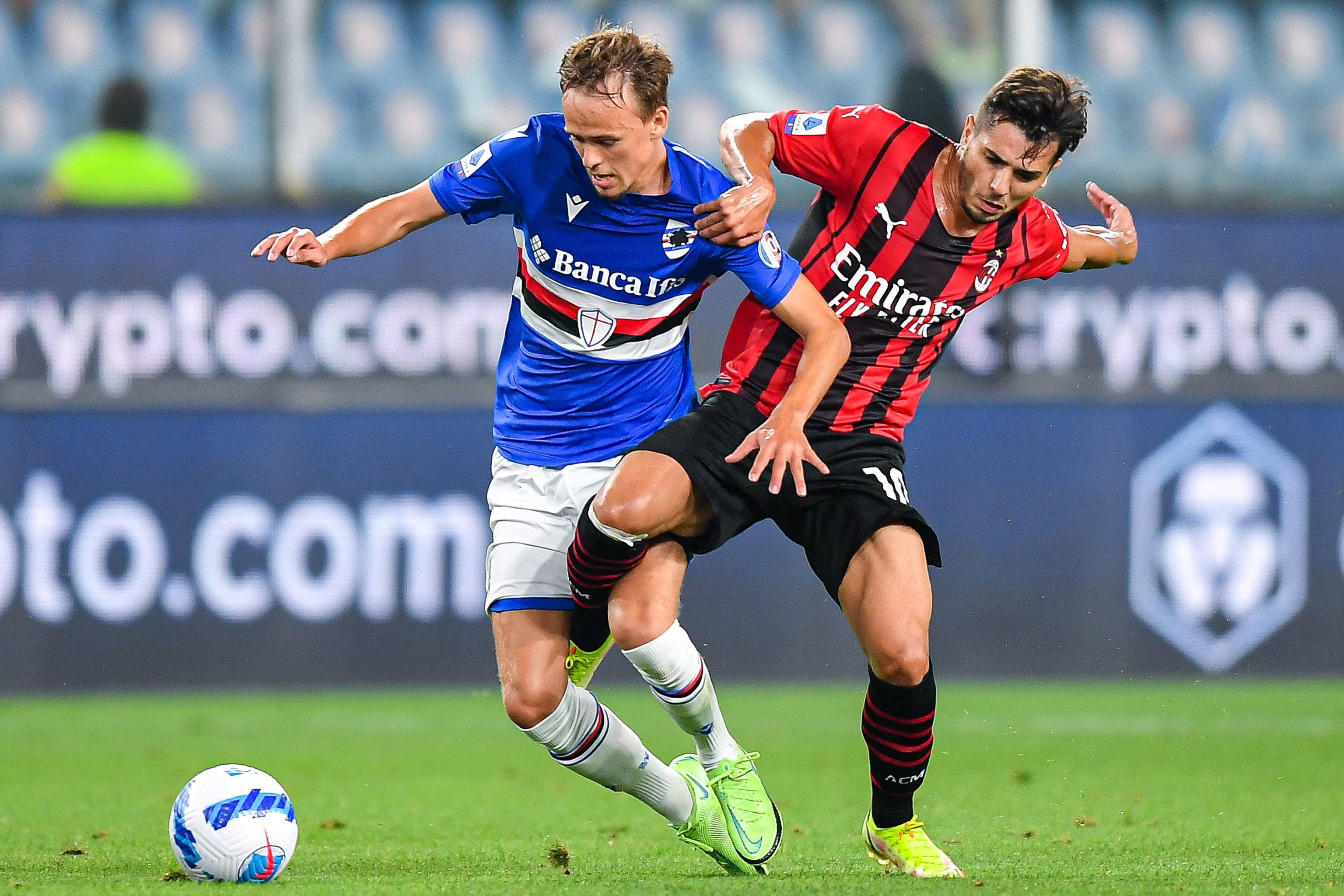 《丹墨三国：弈》Demo今日重磅更新！多人联机模式正式上线，策略博弈全面升级！