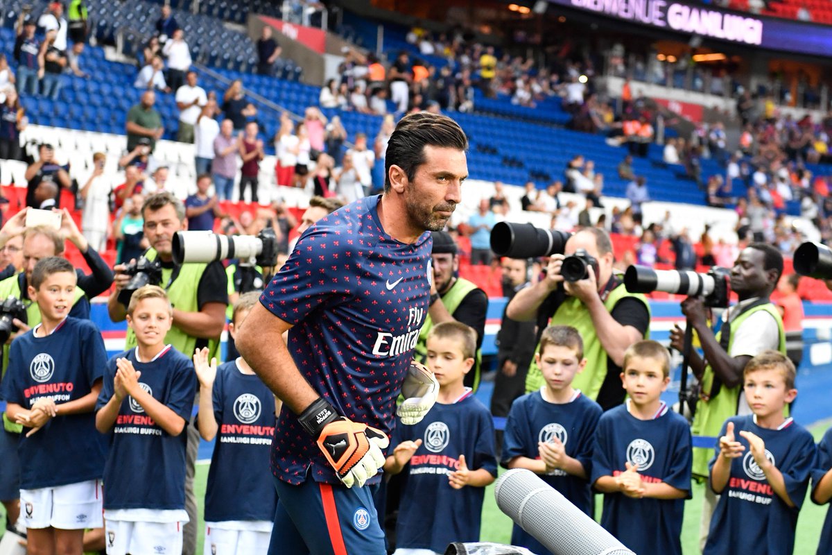 [国内足球中超]国安不敌蓉城遭两连败 泰山主场大胜客家