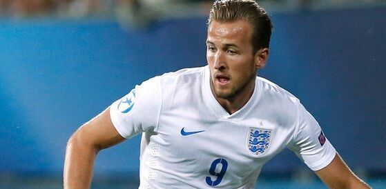 和平精英全球邀请赛季后赛精彩