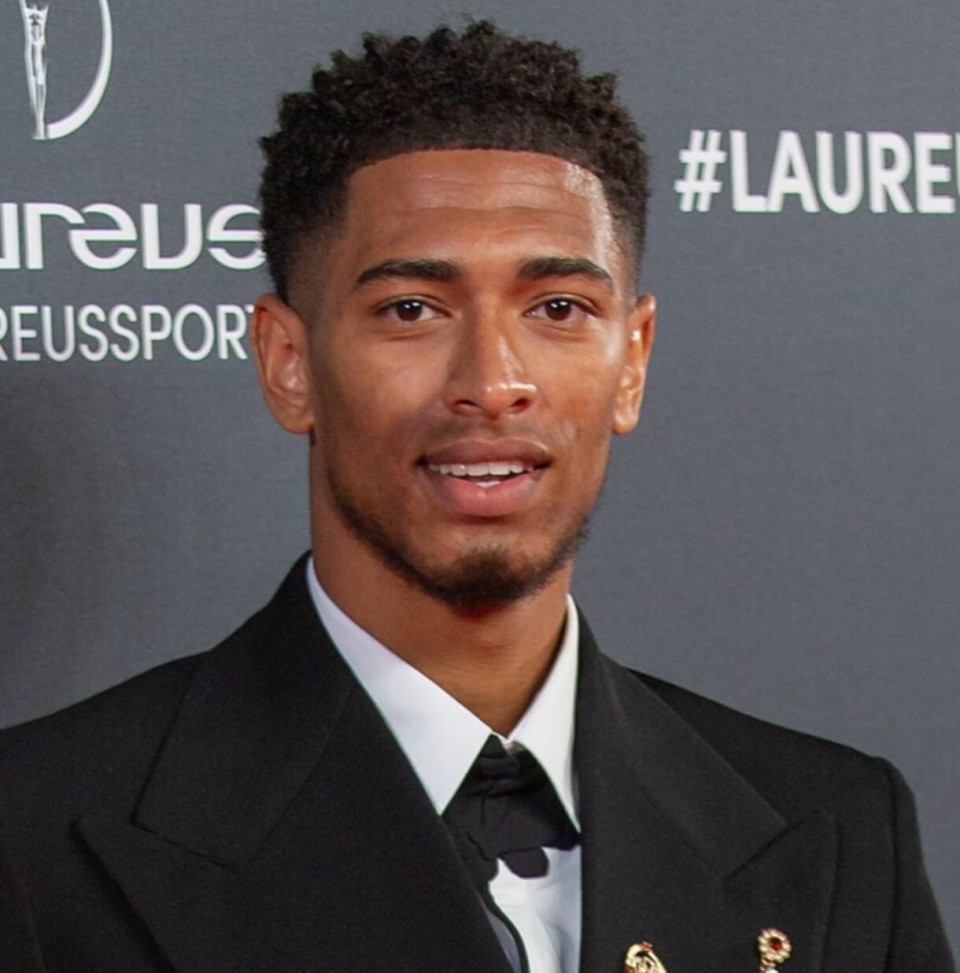 [NBA]NBA新赛季首笔交易！27岁4届全明星控卫被贱卖，太离谱了