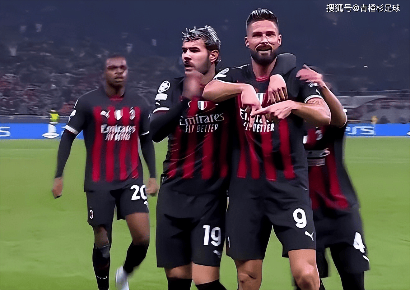 雪上加霜 火箭再输开拓者 伊森受伤