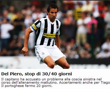 滨口直树坦言《FF7重制版》这样的超大项目难以重现了