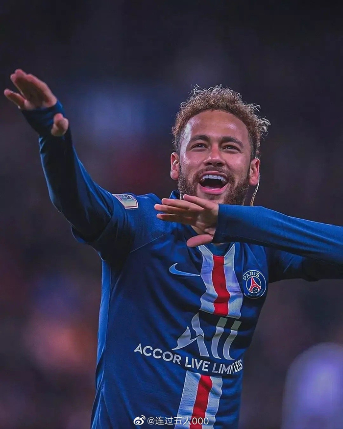 《料理模拟器2》延期至4月1日发售 好评烹饪模拟续作