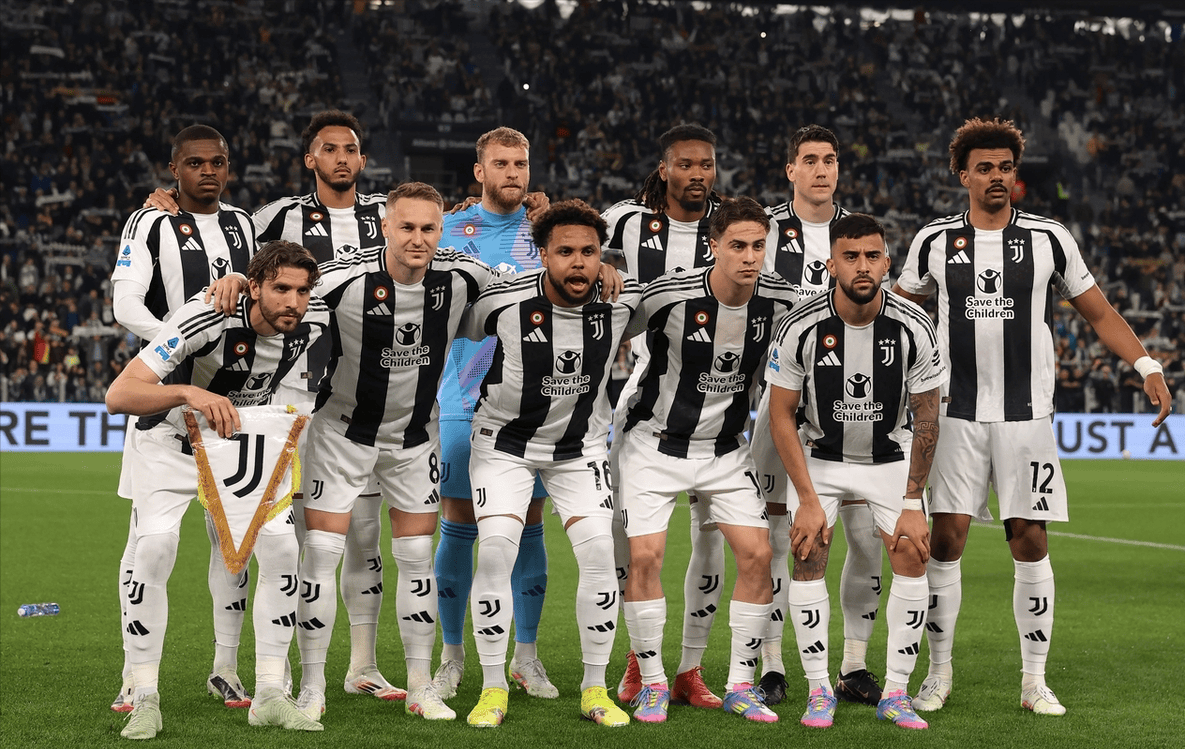 托马斯：如果我是库明加，我早跟科尔动手了