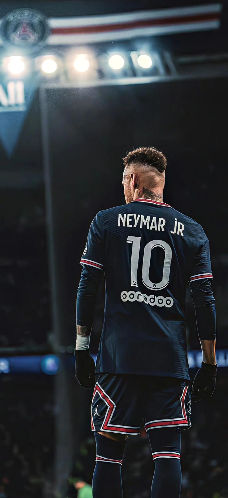 虚幻5引擎类魂西游记游戏《虚幻大圣之悟空腾挪》登Steam