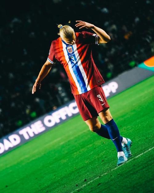 宣布了！浓眉哥最新伤病报告！重启交易有望轰动NBA