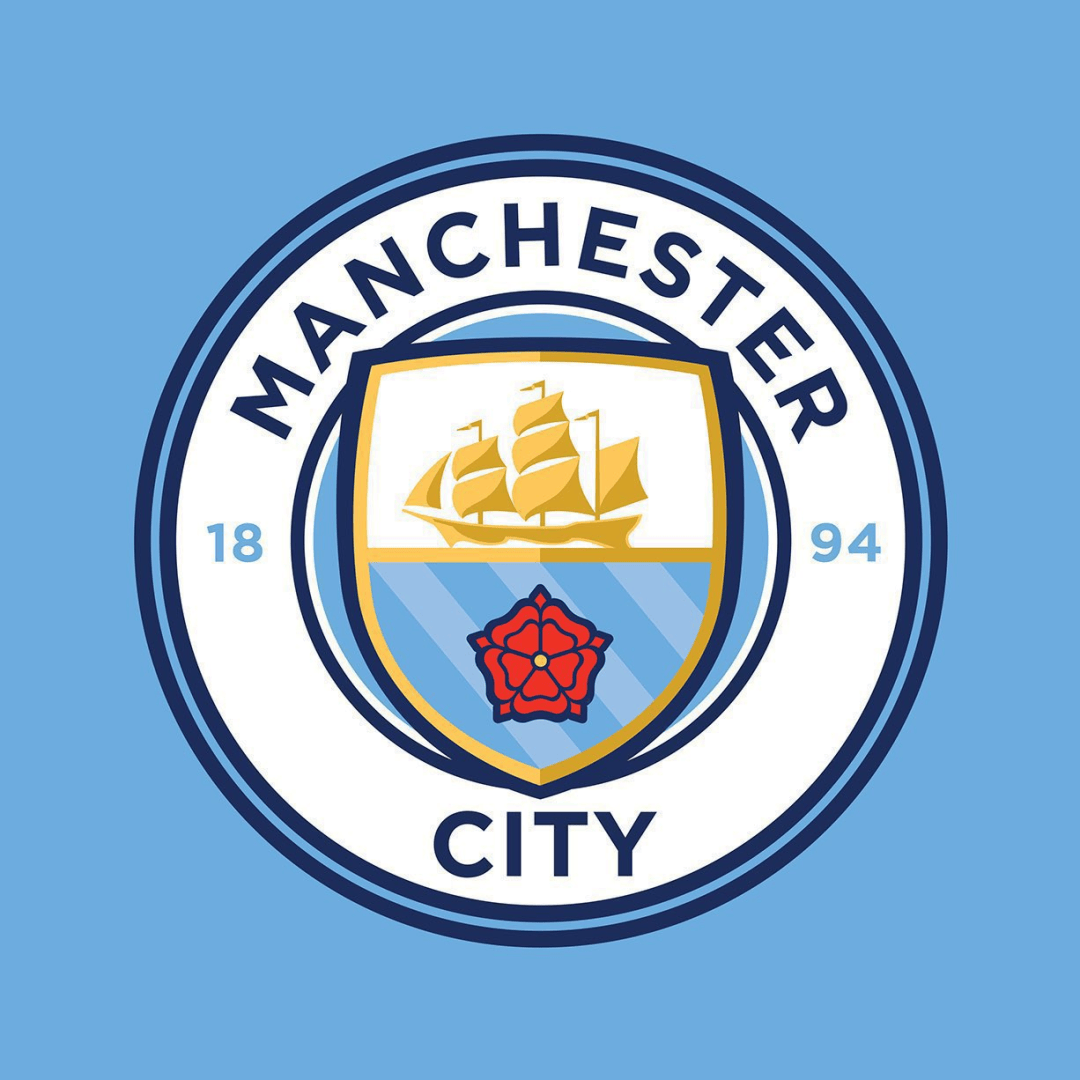 神谷英树回应猎天使魔女3是否存在Switch2版