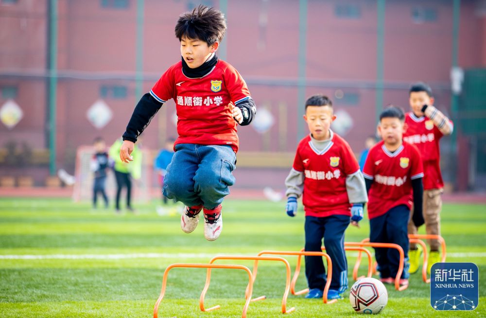 杜锋：辽粤交锋一直备受瞩目，辽宁虽然在人员交替但底蕴依旧