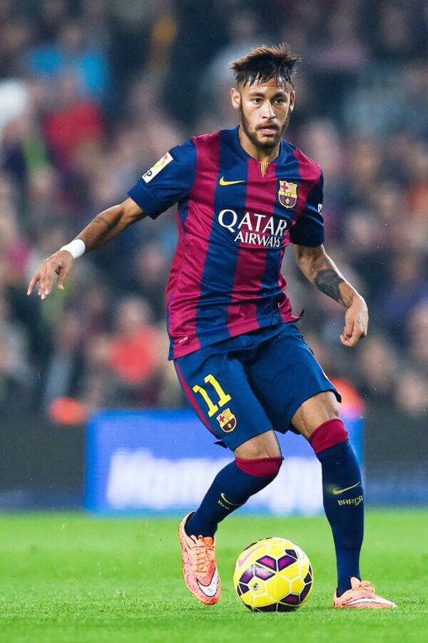 文班福克斯各21分 马刺客场胜凯尔特人