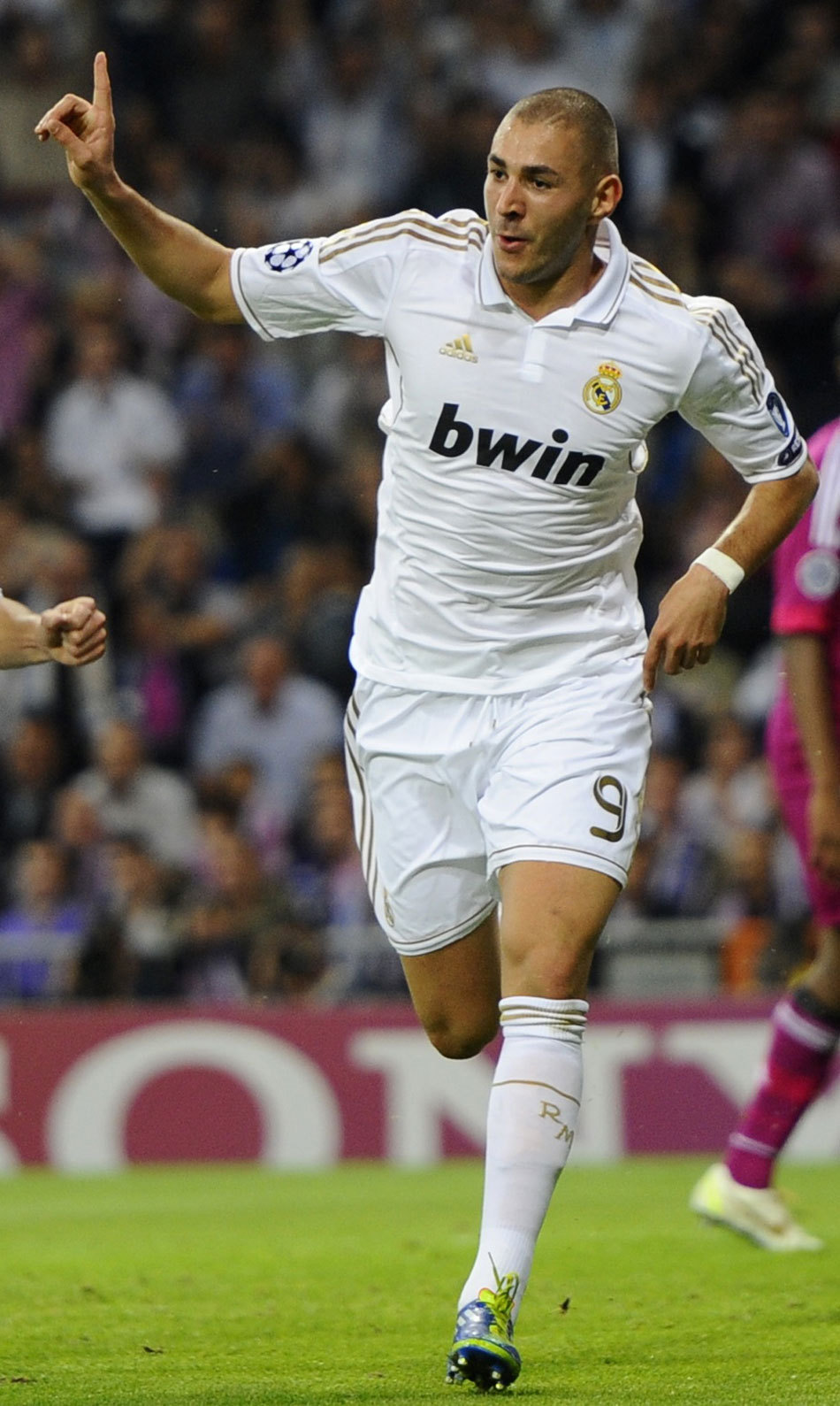 EA明年1月至少关闭3款游戏：圣歌、模拟人生手游等！