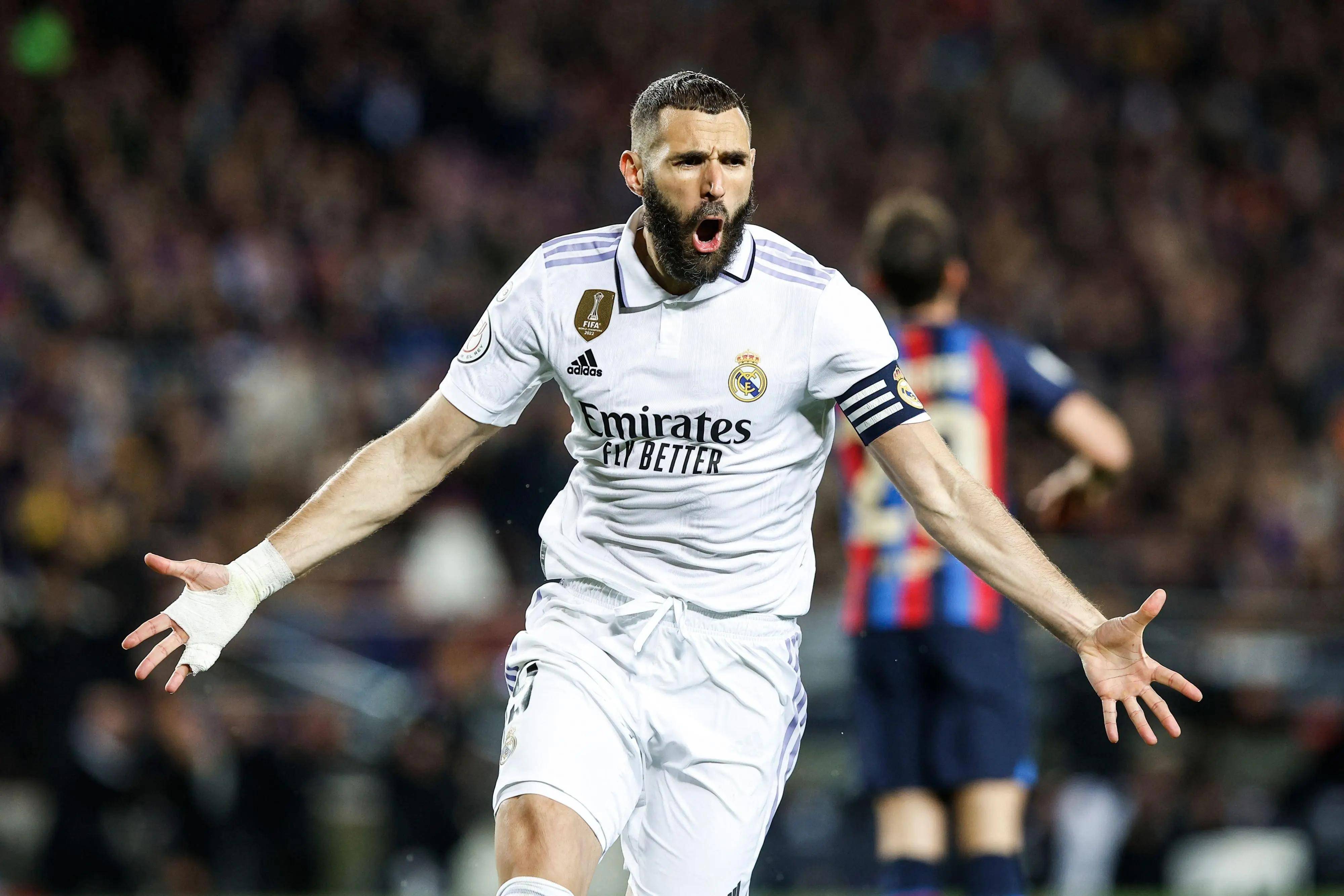 再见谢泼德！火箭、灰熊酝酿3换1交易，莫兰特辅佐杜兰特争冠