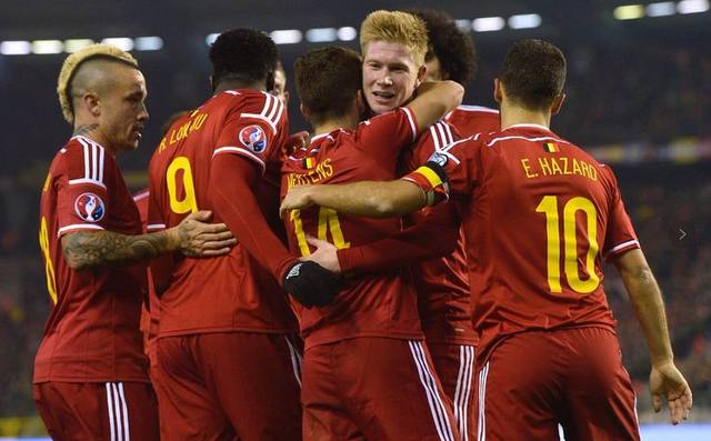 中超-里切利破门 青岛西海岸一球小胜长春亚泰