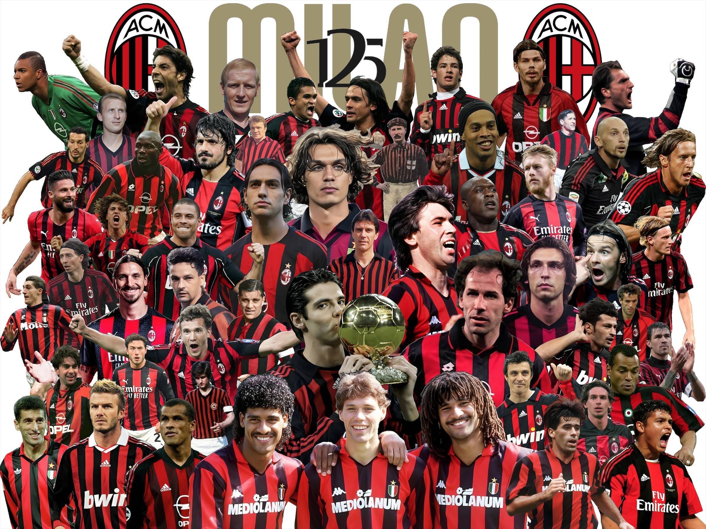 游戏七日薄：《魅魔的游戏》《普力多 普力兹纳》领衔