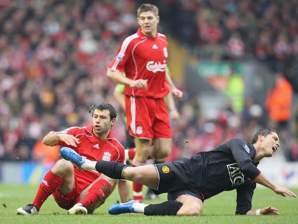 又打出了一场灾难表现，前76人侧翼在火箭二队都有些打不明白？